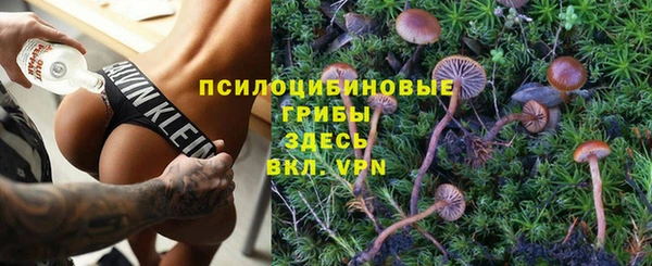 тгк Покровск