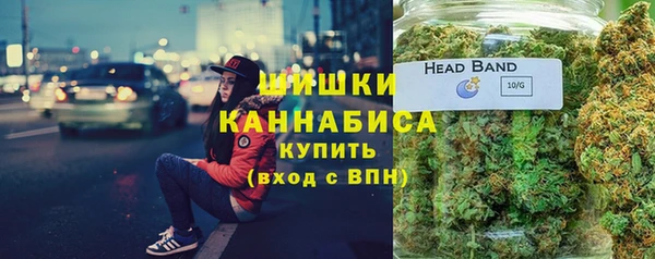 стафф Покачи